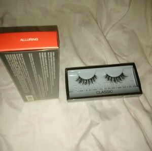 HUDA BEAUTY Makeup - Huda Bundle HUDA BEAUTY Makeup - Huda Bundle